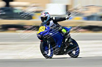 media/May-02-2025-CRA (Fri) [[8ae20d389f]]/Track Photos/On Ramp/